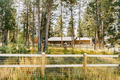 122 Mountain Brook Dr, Kalispell, MT 59901 - photo 3