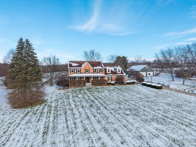 4110 Withrow Rd, Hamilton, OH 45011 - photo 4