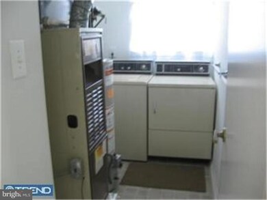 7 Ivory Ct, Mount Laurel, NJ 08054 - photo 6