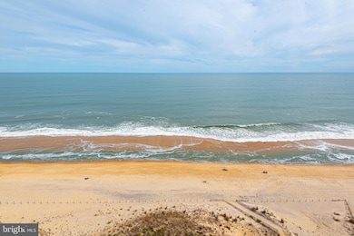 Century I Condominium unit 1609, Ocean City, MD 21842 - photo 7