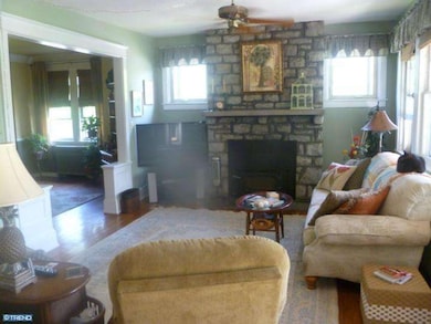 100 S 13th Ave, Coatesville, PA 19320 - photo 6