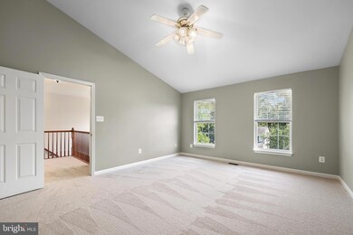 24 Montgomery Dr, Stafford, VA 22556 - photo 7