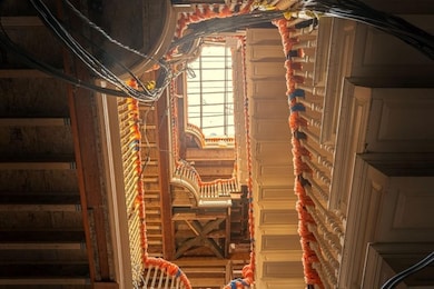 315 Commonwealth Ave, Boston, MA 02115 - photo 7