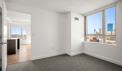 99 Kneeland St unit 601, Boston, MA 02111 - photo 3