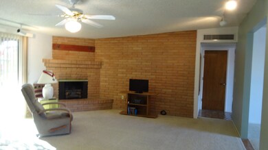 Family Room 2