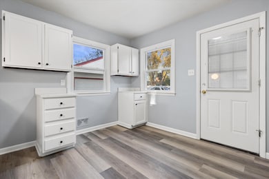 440 Gascoigne Dr, Waukesha, WI 53188 - photo 6