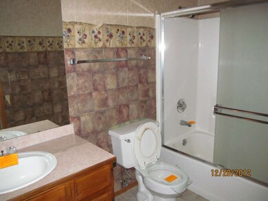 25838 188th Ave SE, Covington, WA 98042 - photo 7