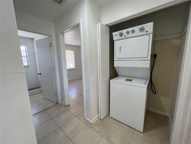 817 5th St unit 2, West Palm Beach, FL 33401 - photo 2