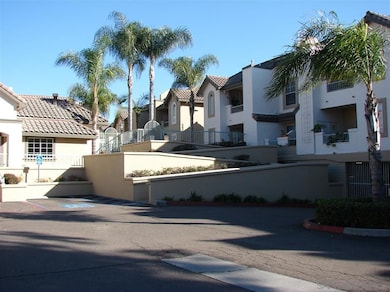 8644 New Salem St unit 6, San Diego, CA 92126 - photo 2