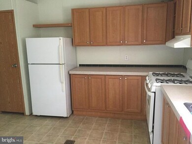 22091 Johnson Ave, Rock Hall, MD 21661 - photo 5