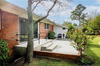 4316 Wellington Dr, Fayetteville, NC 28314 - photo 7