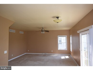 95 N Erin Ave, Felton, DE 19943 - photo 7