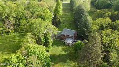 6057 Highway 44 E, Shepherdsville, KY 40165 - photo 4