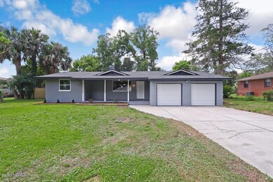 5712 Richmond Rd, Jacksonville, FL 32210 - photo 4