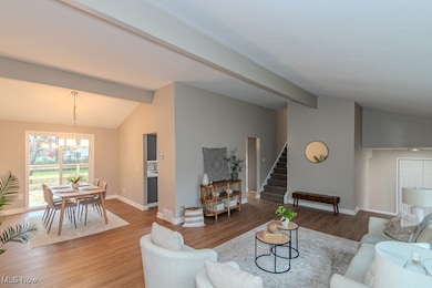 37430 Hunters Ridge Rd, Solon, OH 44139 - photo 5