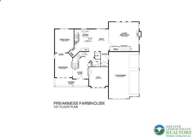 35 Charles Ct unit 3, Easton, PA 18045 - photo 2