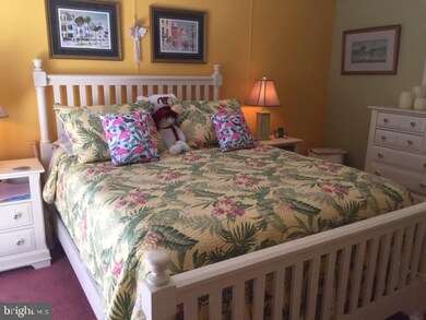 35673 Highlands Way unit 37460, Rehoboth Beach, DE 19971 - photo 7