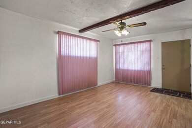7512 Elliott Dr, El Paso, TX 79915 - photo 7