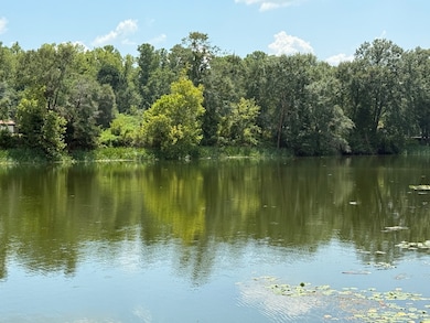 0 Rose Hill Plantation Rd, Natchez, LA 71456 - photo 6