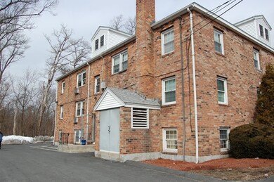 39 N Billerica Rd unit 9, Lowell, MA 01852 - photo 3