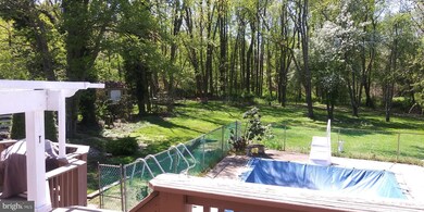 26 Makefield Turn, Morrisville, PA 19067 - photo 3