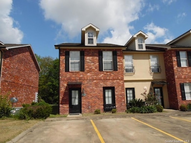 4400 Brown St unit Q, Lake Charles, LA 70607 - photo 3