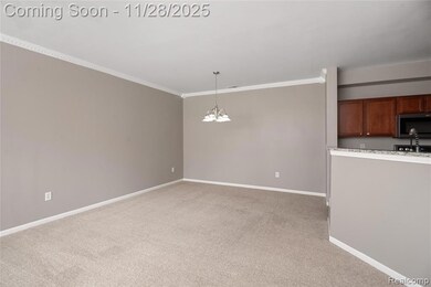 4098 Elizabeth Ave, Canton, MI 48188 - photo 7