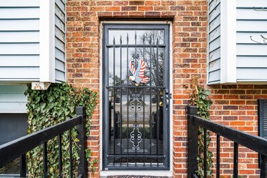 030_81 Laramine Drive 022-