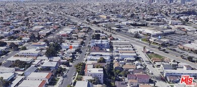 4716 St Charles Place, Los Angeles, CA 90019 - photo 4