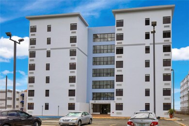 429 Calle Pogio Doleta unit 4G, Rincon, PR 00677 - photo 2