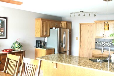 664 Blue Jay Way, Dyer, IN 46311 - photo 5