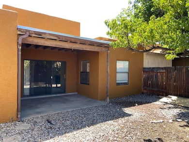 13919 Lima Place NE, Albuquerque, NM 87123 - photo 4