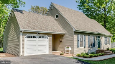 112 Valley Ct, Shepherdstown, WV 25443 - photo 3