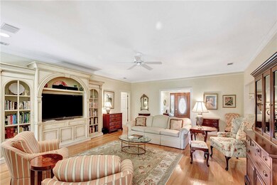 107 Biltmore, Saint Simons Island, GA 31522 - photo 6