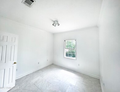 bedroom2