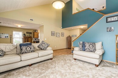 i 8252 Carano Way-0045