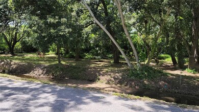 LOT B New York Dr, Tampa, FL 33619 - photo 5
