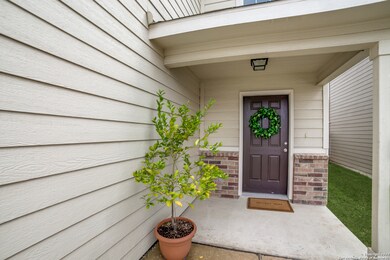 10232 Round Ridge, San Antonio, TX 78254 - photo 3