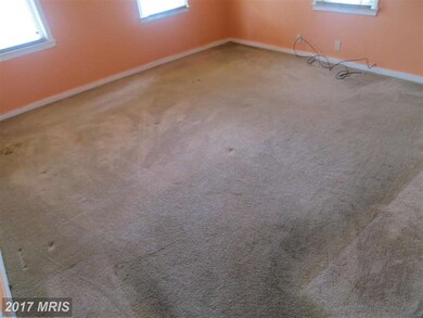 1010 Monroe St, Annapolis, MD 21403 - photo 4