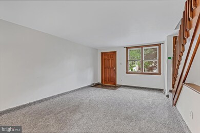 1028 Beech Ave, Glenolden, PA 19036 - photo 5