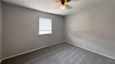 10130 Oklahoma 34, Woodward, OK 73801 - photo 7