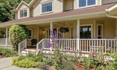 28932 48th Ave NW, Stanwood, WA 98292 - photo 2