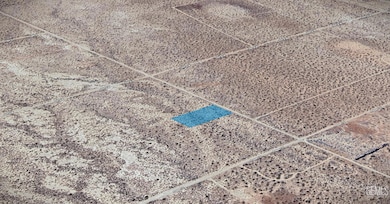 0 Prospect Rd, Mojave, CA 93501 - photo 2