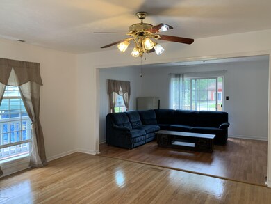 208 Pineview Rd, Jacksonville, NC 28546 - photo 6