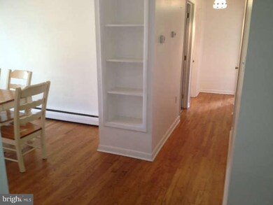 287 Old Martinsburg Rd, Shepherdstown, WV 25443 - photo 7