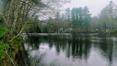 103 River Rd, Concord, NH 03303 - photo 5