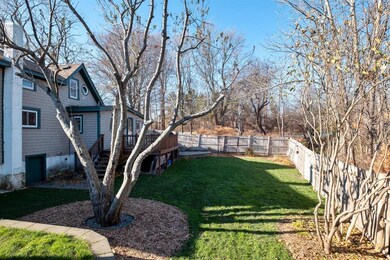 641 Maplewood Ave, Portsmouth, NH 03801 - photo 4