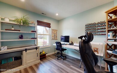 11113-Kaufman-Farm-Dr-20210520-006