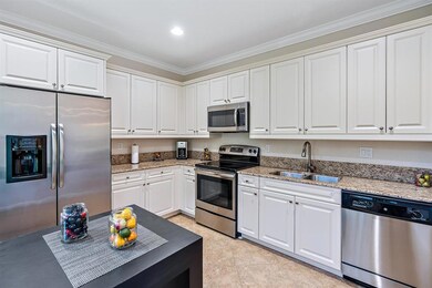 Beautiful Kitchen!