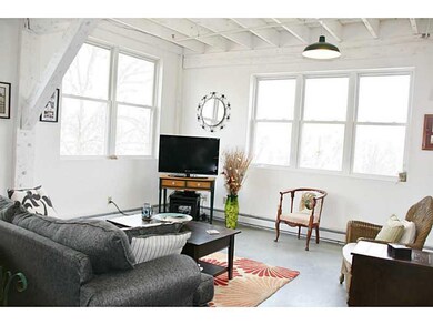 18 Park St unit 304, Saco, ME 04072 - photo 7